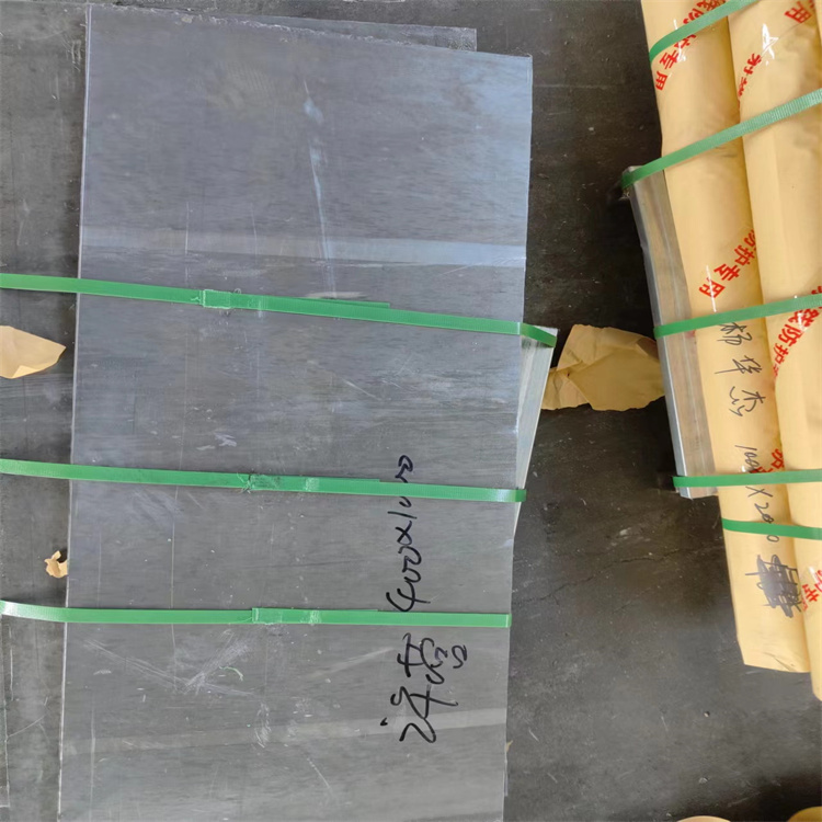 常州铅走势回顾和分析