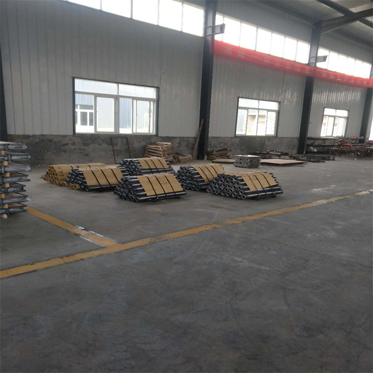 常州铅板工业施工良抗蚀性